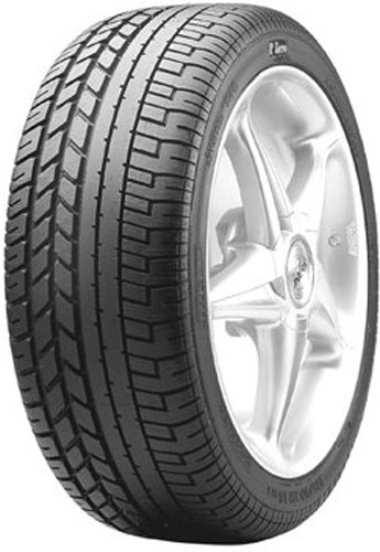 255/45R19 104Y Pirelli Pzero Asimmetrico 