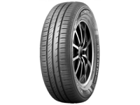 225/50R17 98W Kumho Ecowing ES31 