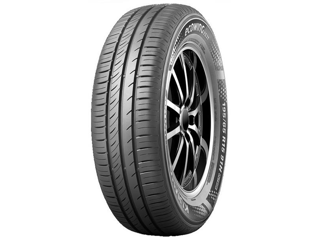 225/50R17 98W Kumho Ecowing ES31 