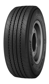 грузовая шина CORDIANT Professional FL-2 315/70 R22.5 154/150L 0pr Рулевая