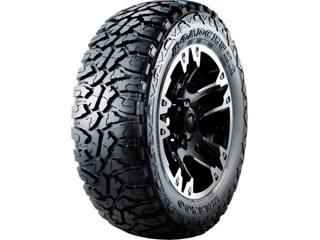 225/75R16 115/112Q Roadcruza RA 3200 
