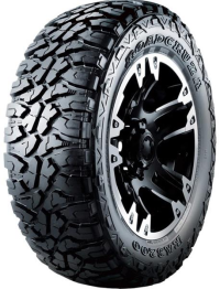 225/75R16 115/112Q Roadcruza RA 3200 