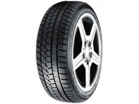185/70R14 88T Ovation W-588 
