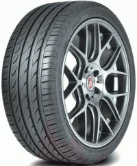 215/55 R16 97W Delinte DH2 