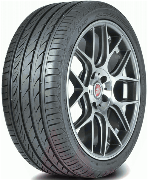 215/55 R16 97W Delinte DH2