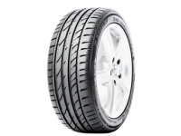 215/45R17 91Y Sailun Atrezzo ZSR 