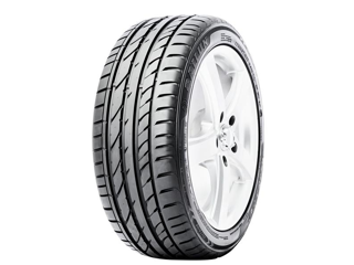 215/45R17 91Y Sailun Atrezzo ZSR