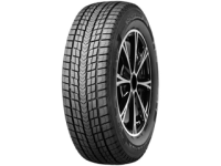 265/60R18 110Q Roadstone WINGUARD ICE SUV 