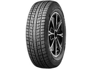 265/60R18 110Q Roadstone WINGUARD ICE SUV 