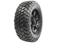 245/70R16 118/115Q Maxxis MT-772 