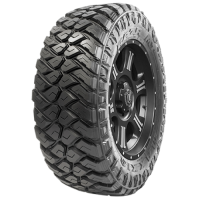 245/70R16 118/115Q Maxxis MT-772 