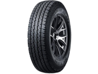 245/70R16 107T Nexen Roadian AT 4х4 RA7 