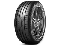 315/30R22 107Y Kumho Ecsta PS71 SUV 