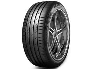 315/30R22 107Y Kumho Ecsta PS71 SUV 