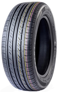 205/60R15 91H Boto Genesys 228 