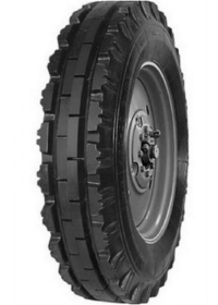 7.50-20 102A6 8 Алтайшина В-103 TT