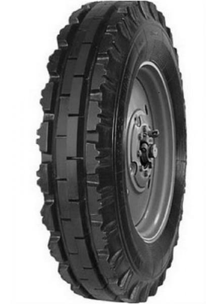 7.50-20 102A6 8 Алтайшина В-103 TT