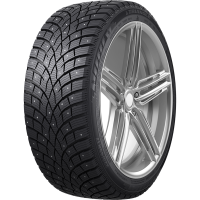 265/65R18 114T Triangle IcelynX TI501