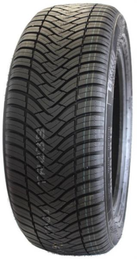 225/65R17 106V Triangle SeasonX TA01