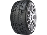 255/50R21 109V Gripmax Suregrip Pro Winter 