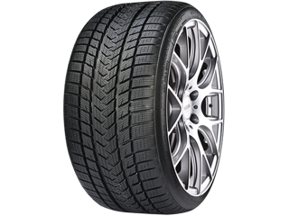 255/50R21 109V Gripmax Suregrip Pro Winter 
