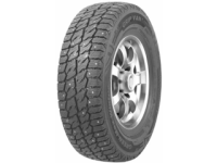 215/60R17 109/107R Linglong GreenMax Winter Grip Van 2 