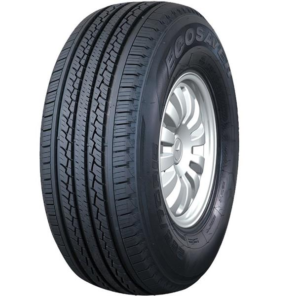 225/60R18 100H Mazzini Ecosaver
