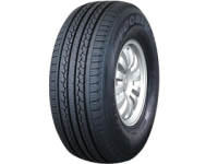 225/60R18 100H Mazzini Ecosaver 