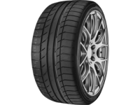 275/40R20 106Y Gripmax Stature H/T 