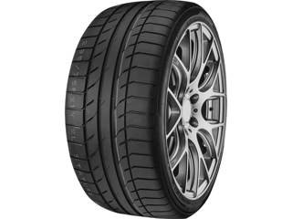275/40R20 106Y Gripmax Stature H/T 