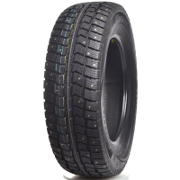 195/0R14 106/104R Viatti Vetore Inverno V-524