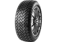 225/70R16 103T Atlander ROVERSTAR A/T I 