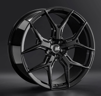 LS Forged FG14 9x20 5*127 Et:45 Dia:71,6 bk 
