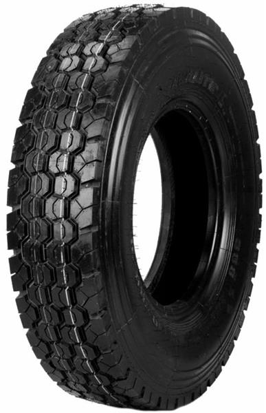 305/30R23 105Y Gripmax Stature H/T 