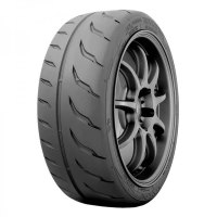 225/45R16 93W Toyo Proxes R888R 