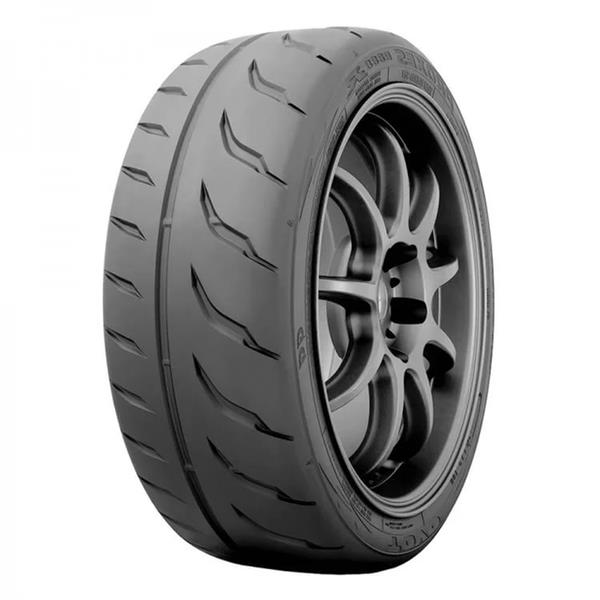 225/45R16 93W Toyo Proxes R888R 
