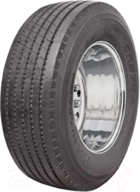 грузовая шина Golden crown CR976A 385/65 R22.5 164K 24pr Рулевая