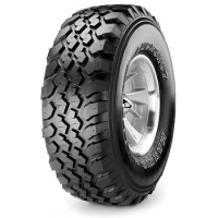 285/75R16 122/119M Maxxis MT-754