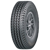 185/75R16 104/102 R Powertrac VANTOUR