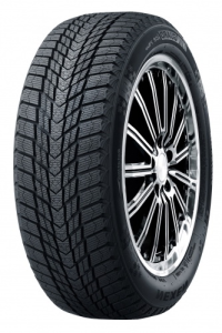 205/55R16 91T Nexen WinGuard Ice Plus
