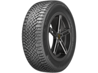 215/65 R16 102T Continental IceContact XTRM 