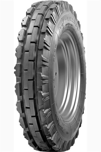 7.50-20 103А6 6 Белшина В-103 TT