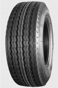 грузовая шина HIFLY HH-107 385/65 R22.5 164K 24pr Прицеп 