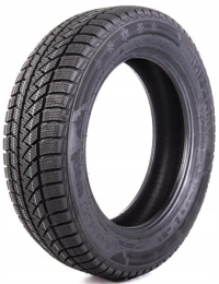 255/40R19 100V Mazzini Snow LEOPARD 2