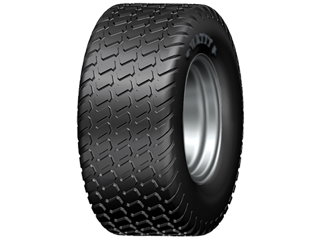 31/13.5-15 124B 12 Titan MULTI TRAC C/S TL 