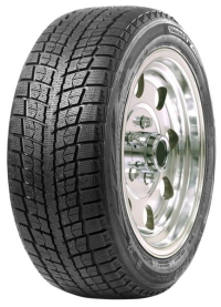 235/55R19 105H Leao Winter Defender Ice I-15 SUV 