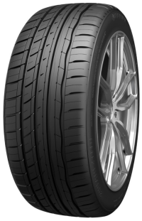 275/40R18 99Y Sailun Atrezzo SU63 RunFlat 