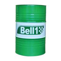 Трансмиссионное масло BELL1 TROTRANS S5 75w90  GL-5 200 л 