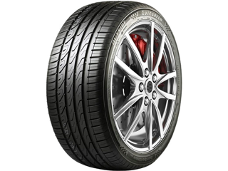 225/45R19 96W Autogreen SuperSportChaser-SSC5 