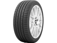215/55R17 98Y Toyo Proxes Sport 